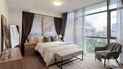 Mori (D14), Apartment #598669181